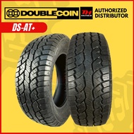 ¤✒Double Coin Tires, DSAT+ 265/65 R17 112T