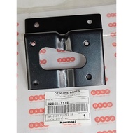 Breket Spakbor Belakang NINJA 150 RR OLD | ZX150 KGP 32065-1336