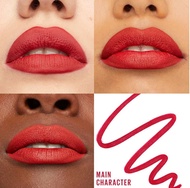 New American Maybelline Lifter Liner Lipstick Lip Liner with Hyaluronic Acid