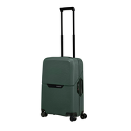 SAMSONITE กระเป๋าเดินทางล้อลาก (20นิ้ว) รุ่น MAGNUM ECO SPINNER 55/20