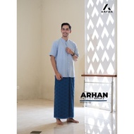 Arhan Sarong by Megastore