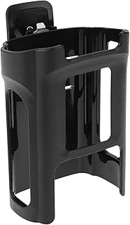 Create idea Walkie Talkie Belt Clip Compatible with Baofeng UV-32 DM-32 Holster Case