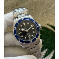 Tudor_geneva men's automatic watch
