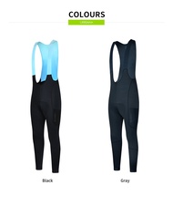 MONTON MENS SUMMER BIB TIGHTS MOTO