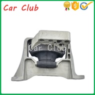 Engine Motor Transmission Mount Kit Engine support BV-616F012-DC EJ7Z6038A BV6Z-6038-A for Ford Esca