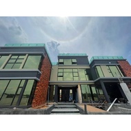 Building Film 3M Solar Tinted Film - Frosted & Decorative Film UV reflective film Security window fi