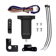 Creality BL Touch V3.1 Upgraded Auto Bed Leveling Sensor Kit ONLY for Creality Ender 3 V2/Ender 3/En