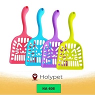 ( NA - 608 ) / LITTER SCOOP / SAND SCOOP / SAND SCOOP / POOP SCOOP