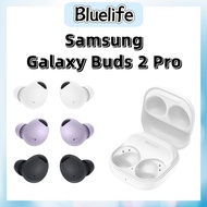 Samsung Galaxy Buds 2 Pro True Wireless Bluetooth Earbuds R510 SM-R510