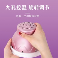 Comfortable Massager Household Multifunctional Massager Breast Abdomen Care Massager Health Care Equ