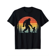 Vintage Match T-Shirt 7 76 Oz T-Shirt, T-Shirt 0EEA