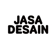 Jasa Desain