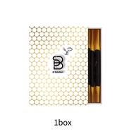 【12.12  - Big Sale】【Buy2 get 1free】B Solution 蜂蜜活力饮 100% original B Solution 活力饮Male health  b solut