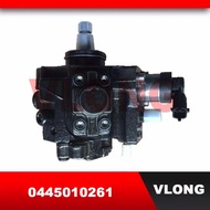 Diesel High Pressure Oil Pump CP3 Fuel Injection Pump For Great Wall Haval 2.0T 35022087G 0 445 010 