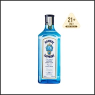 Bombay Sapphire London Dry Gin