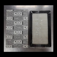 ENGINE AIR FILTER NISSAN ALMERA N18T 2021-2023 (16546-5EK0A)