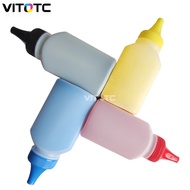 5AAAAA Color Toner Powder for Lexmark CS510 CX510 CS510de CS510dte CX510de CX510Dthe CX510dhe Laser 