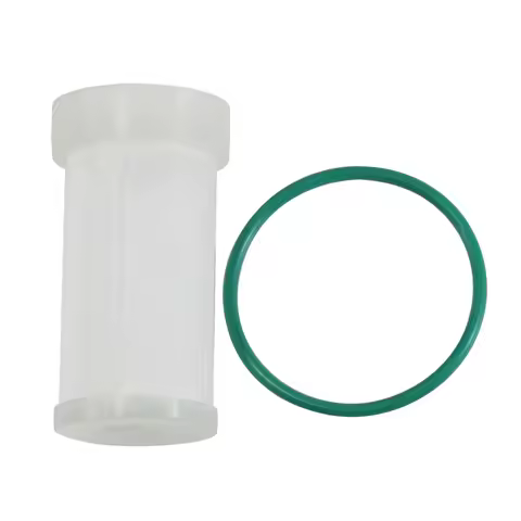 Outboard Fuel Filter For Tohatsu Outboard 40HP 50HP M30A4 M40D M40D2 25HP 30HP M50D M50D2 M60B M60C 