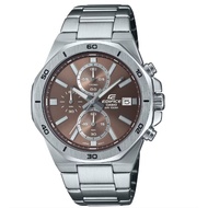 Casio Edifice Standard Chronograph EFV-640D-5AV