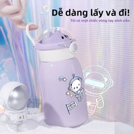 316 stainless steel insulated cup