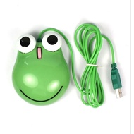 MOUSE pet  computer mouse HC800