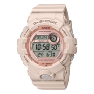 G-SHOCK mini รุ่น GMD-B800SC-1AGMD-B800SC-1BGMD-B800-4D สินค้ารับประกัน1ปี