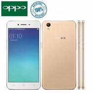 Oppo A 37