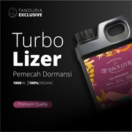 PROMO- TANDURIA - SERUM PERTUMBUHAN TURBOLIZER TUNAS DAN BATANG PADA TANAMAN - HELLO SHOPIES