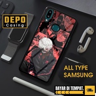 Samsung A03S A03 CORE Case A7 2018 A10 A10S Case Samsung A03S A03 COREhp A7 2018 A10 A10S Depo Casin