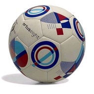 ORTUS EIGHT Ball, ORTUS EIGHT SIZE 5 FOOTBALL, ORTUS EIGHT SIZE 4 FOOTBALL, ORTUS EIGHT FUTSAL Ball,