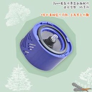 好棒棒優選 dyson 後置濾網濾芯 V6濾網 吸塵器 戴森 副廠 DC58 59 61 62 74 SV03