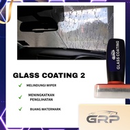 GRP GLASS COATING (NEW PACKAGE)