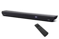 OXS - OXS S5 Dolby Atmos 3.2.1 聲道 Soundbar 內建重低音揚聲器 & 天空喇叭