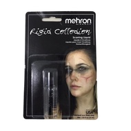 Mehron Rigid Collodion