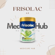 FRISOLAC AR 400G | MILK POWDER