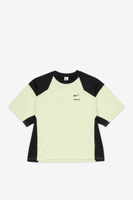 Nike x AMBUSH 短袖 T 恤