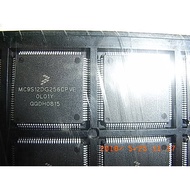 YTH MC9S12DG256CPVE 0L01Y 0L01Y    New Ones