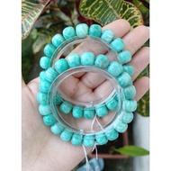 AMAZONITE_natural stone