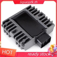 store Regulator Metal Regulator Rectifier Accessories for 750 Teryx 2008-2013 6D3-81960-00-00 SH678A