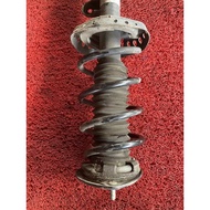 🔥USED JAPAN🔥HONDA STEPWGN RP1 RP2 RP3 1.5 TURBO FRONT LEFT ABSORBER