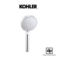 KOHLER หัวฝักบัวสายอ่อน ของแท้