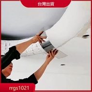 🔥Taiwan Shipment🔥Oiler Scraper Arc Handy Tool Scraper Putty Arc Tool Scraper Cylindrical Arc Spatula