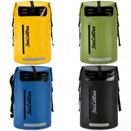 35l, 55L, 85L Waterproof Backpack Outdoor Large Capacity Travel Duffel Bag Camping Sports Mountainee