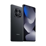 Xiaomi Redmi Note 15 (8GB + 128GB/256GB) Garansi Resmi - Kamera super jernih 108MP Baterai besar 600