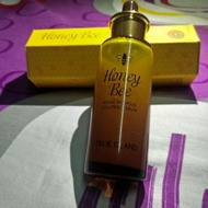 [TRUE ISLAND] HBV SERUM 40ML