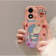 Oppo A3x,A79,A56,A18,A38,A78,A58,A98,A76,A96,A5,A9,A57,A77s,A92,A95,A95,A55s,A95,A95,A95,A95,A95,A95