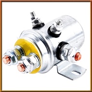 [chasoedivine.] Winch Relay Winch Relay Motor Electric Winch Relay