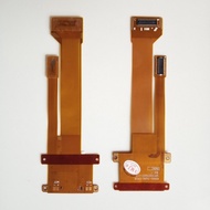 LG KE600 phone power cord