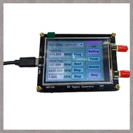 (VCBZ) RF Signal Source Generator ADF4351 35M-4.4G RF Signal Generator ADF4351 35M-4.4G