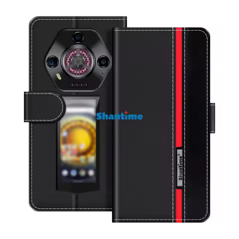 compatible with Ulefone Armor 30 Pro Ulefone Armor 30 protective case book wallet cell phone cover s